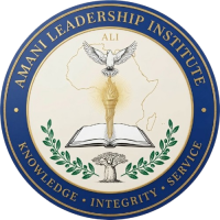 amanileadershipinstitute.gnomio.com